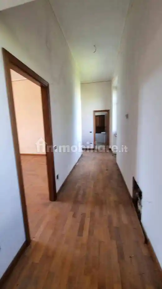 Cascina Strada Viguzzolo, Castelnuovo Scrivia - foto 4