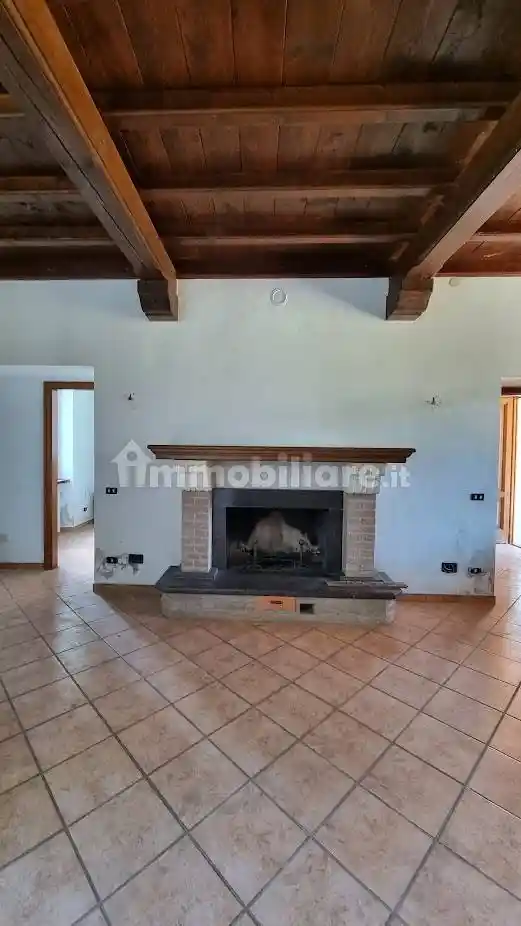 Cascina Strada Viguzzolo, Castelnuovo Scrivia - foto 5