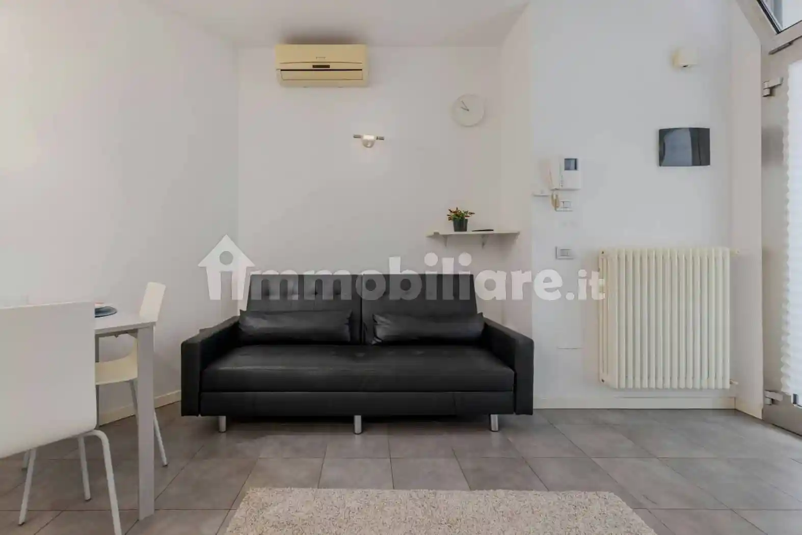 Bilocale Rimini, viale trento 41, Marina Centro, Rimini - foto 2