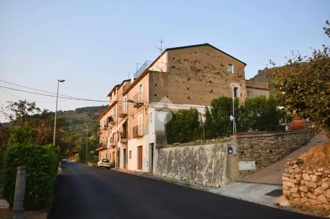 Bilocale via San Salvatore, Paola - foto 2