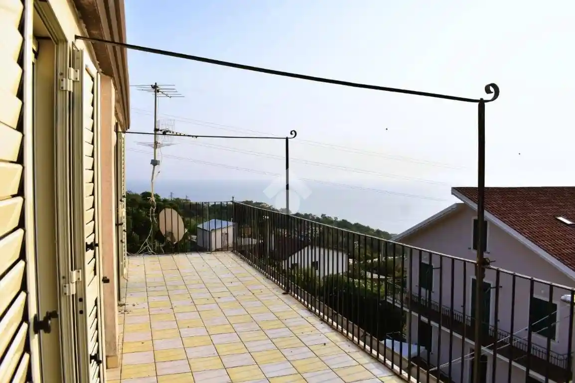 Bilocale via San Salvatore, Paola - foto 4