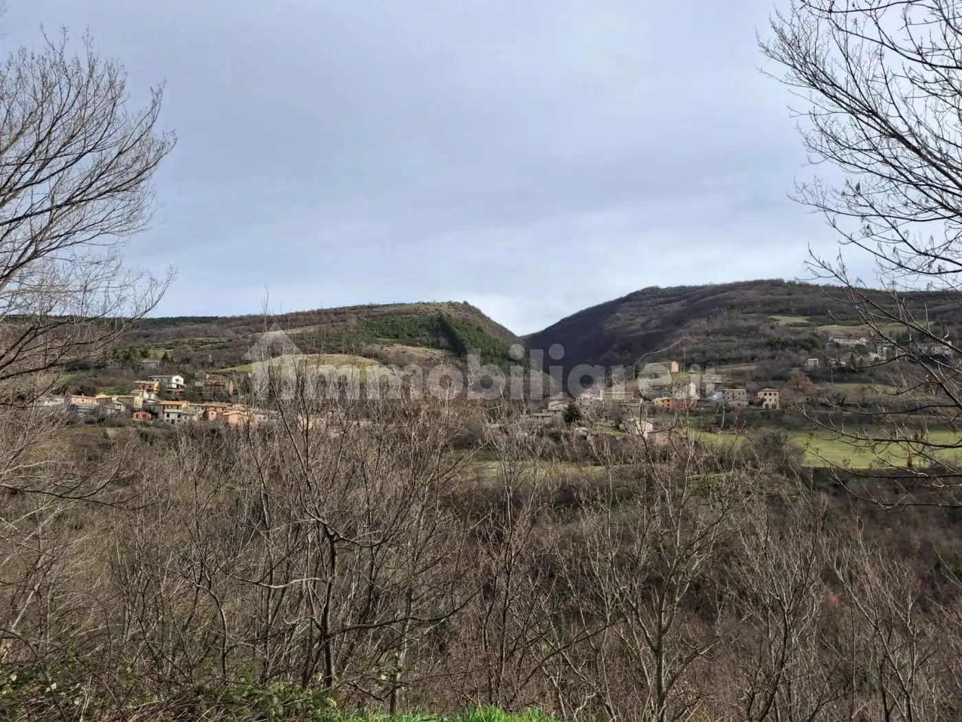 Villa unifamiliare Acquacanina frazione Meriggio  7, Fiastra - foto 2