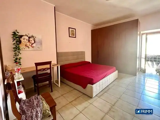 Villa unifamiliare montini, Campodipietra - foto 2