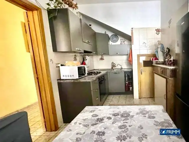 Villa unifamiliare montini, Campodipietra - foto 5