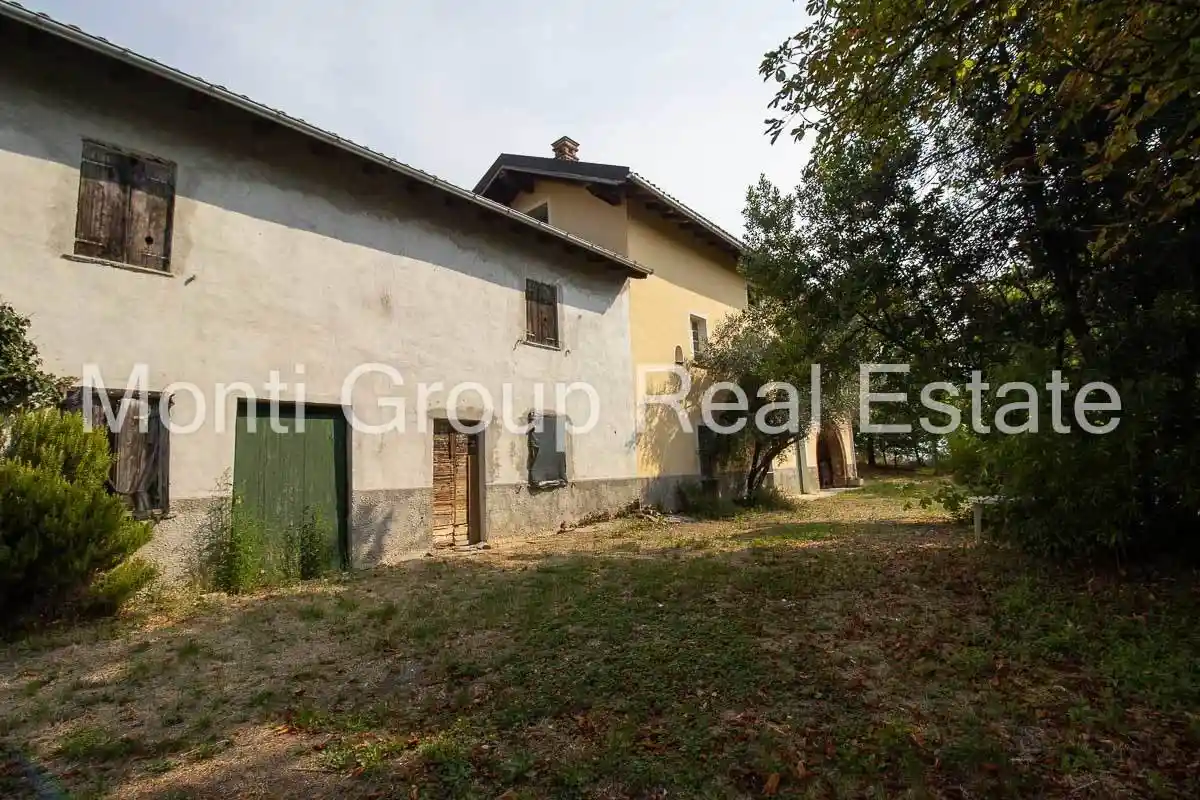 Rustico - Casale - foto 3