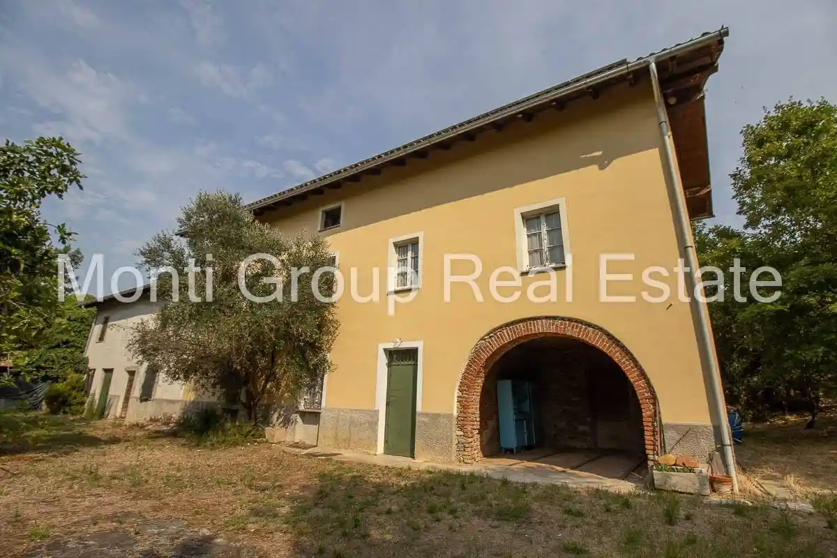 Rustico - Casale - foto 4