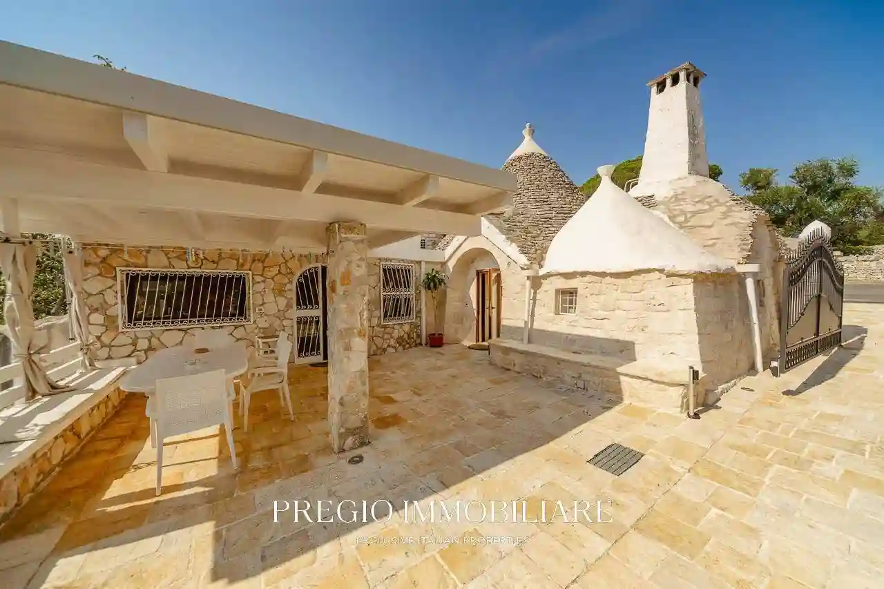 Rustico - Casale - foto 4