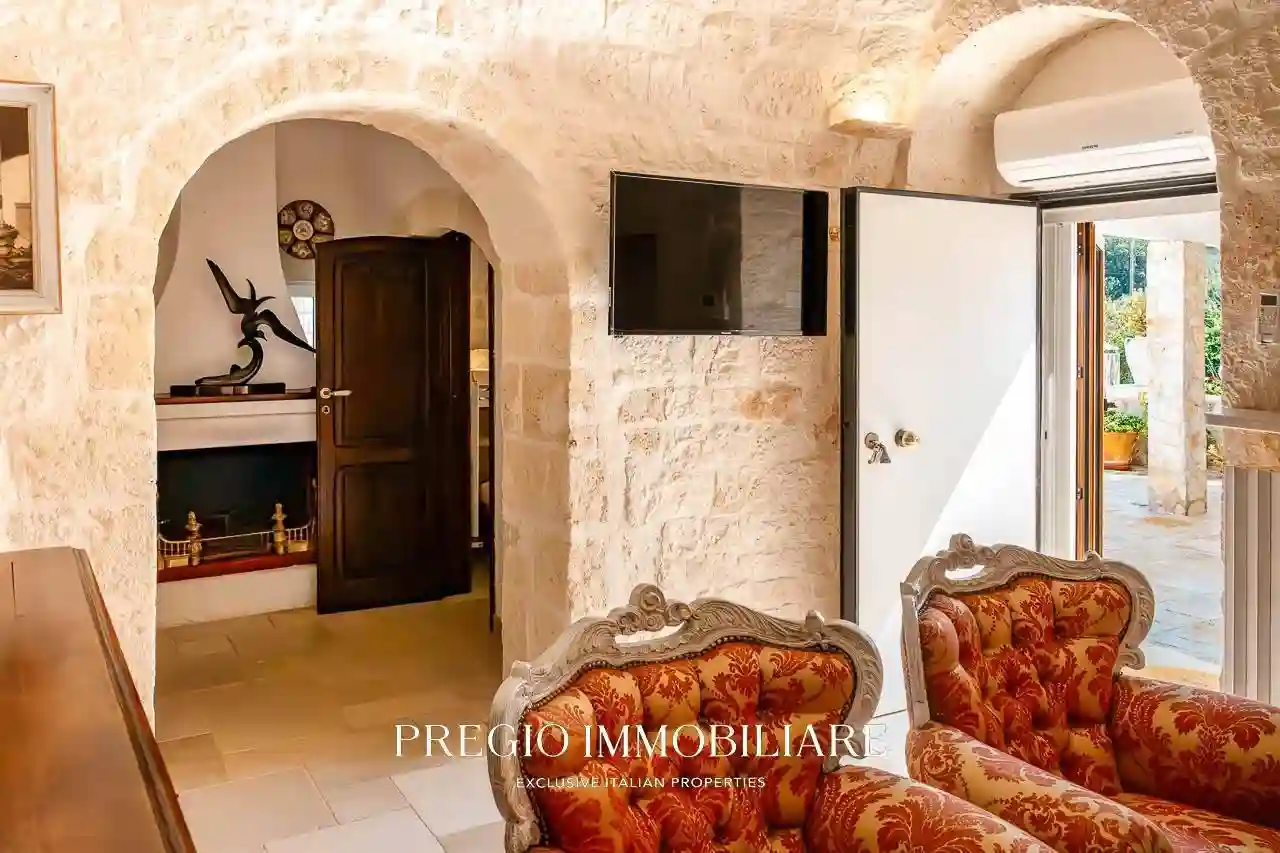 Rustico - Casale - foto 5