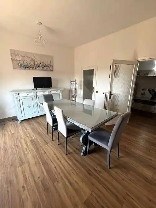 Appartamento via Della Pallotta, Semicentro - Stazione, Perugia - foto 3