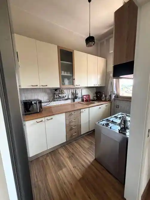 Appartamento via Della Pallotta, Semicentro - Stazione, Perugia - foto 4