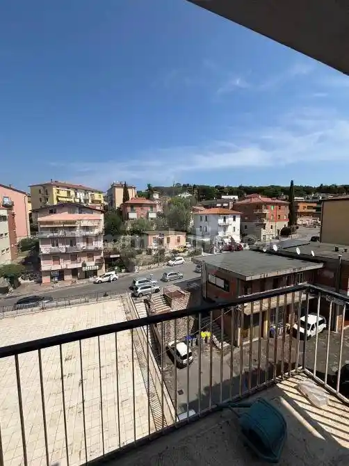 Appartamento via Della Pallotta, Semicentro - Stazione, Perugia - foto 5