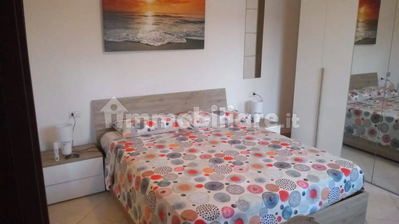 Trilocale via della Costa 54, Campo nell'Elba - foto 3