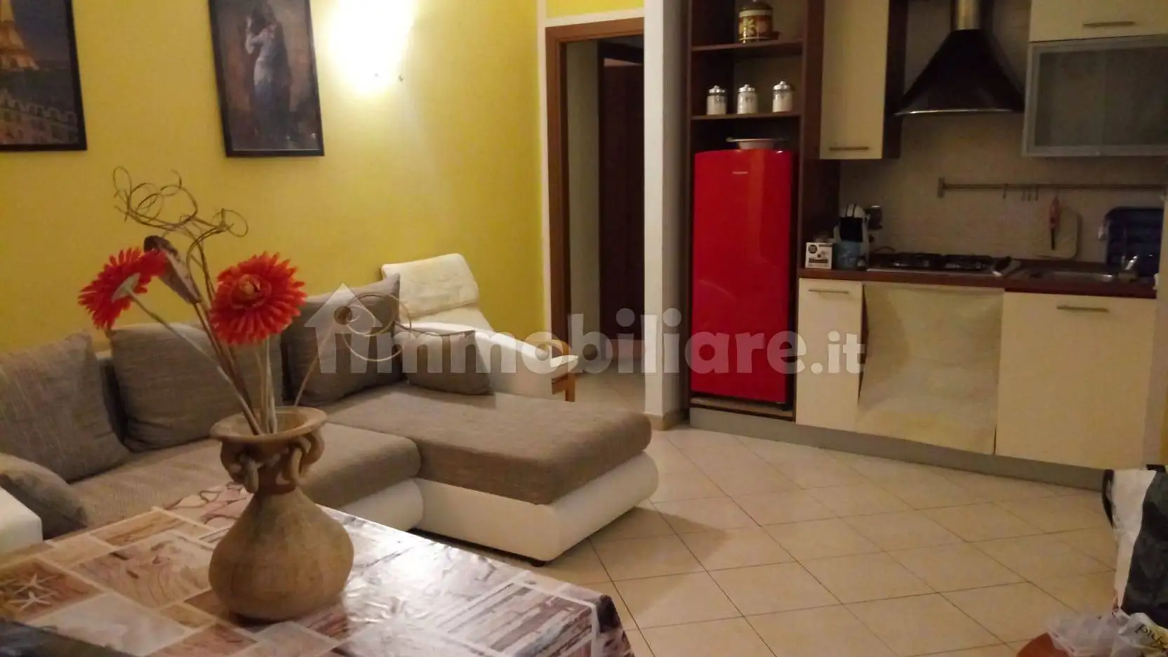 Trilocale via della Costa 54, Campo nell'Elba - foto 5