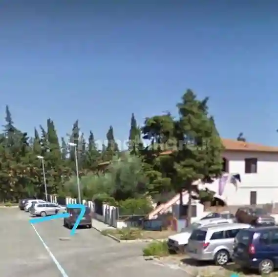 Trilocale via della Costa 54, Campo nell'Elba - foto 4