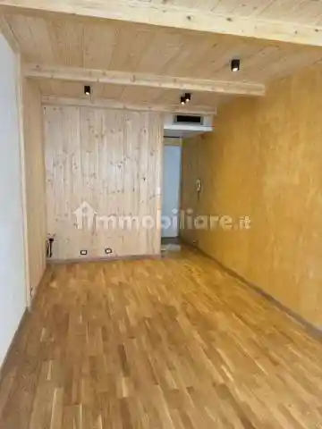 Appartamento in affitto a Garessio
