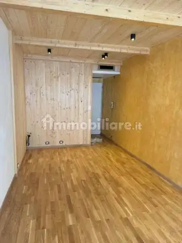 Appartamento in affitto a Garessio