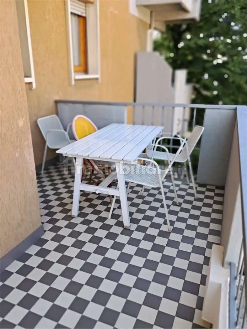 Appartamento in vendita a Rimini