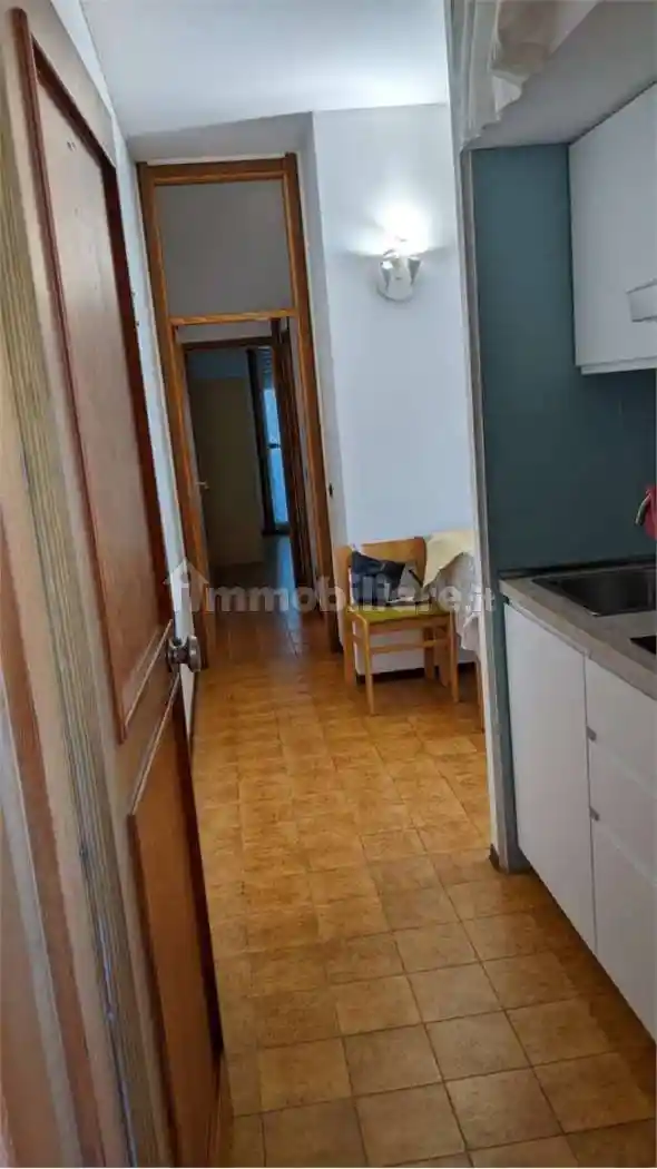 Trilocale viale Carducci, Tripoli Mare, Rimini - foto 3