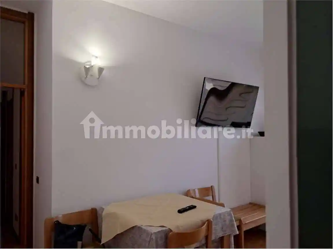 Trilocale viale Carducci, Tripoli Mare, Rimini - foto 4