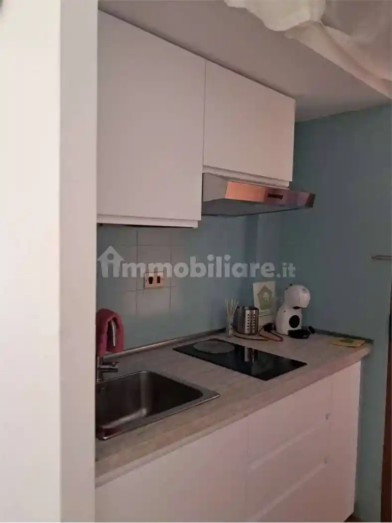 Trilocale viale Carducci, Tripoli Mare, Rimini - foto 5