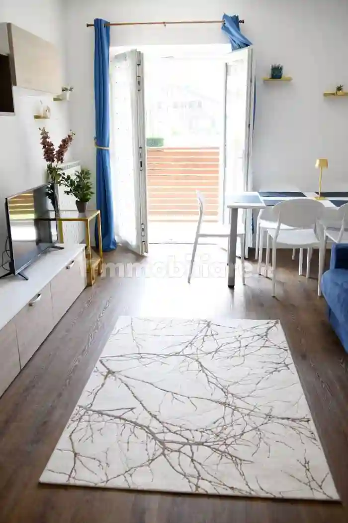 Trilocale via Stelvio 1, Aprica - foto 4