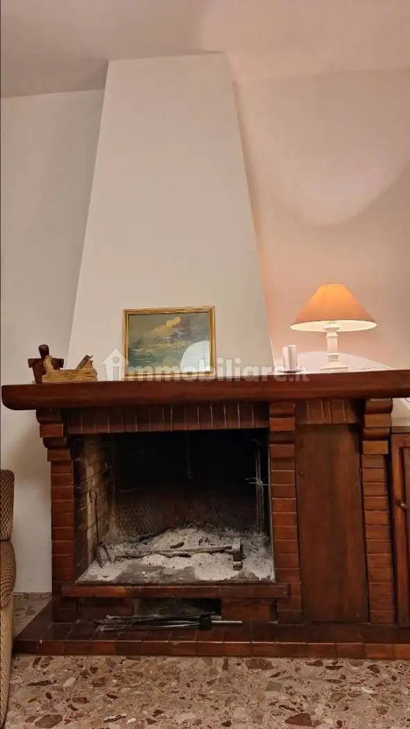 Terratetto plurifamiliare via Calvario 11, Chiaromonte - foto 5