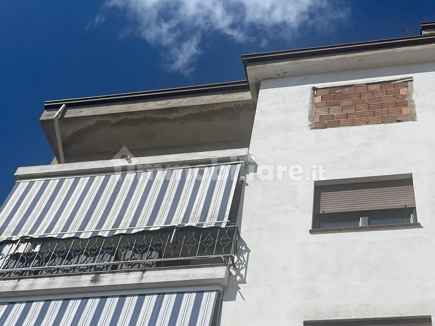 Attico - Mansarda in vendita a Terranova da Sibari