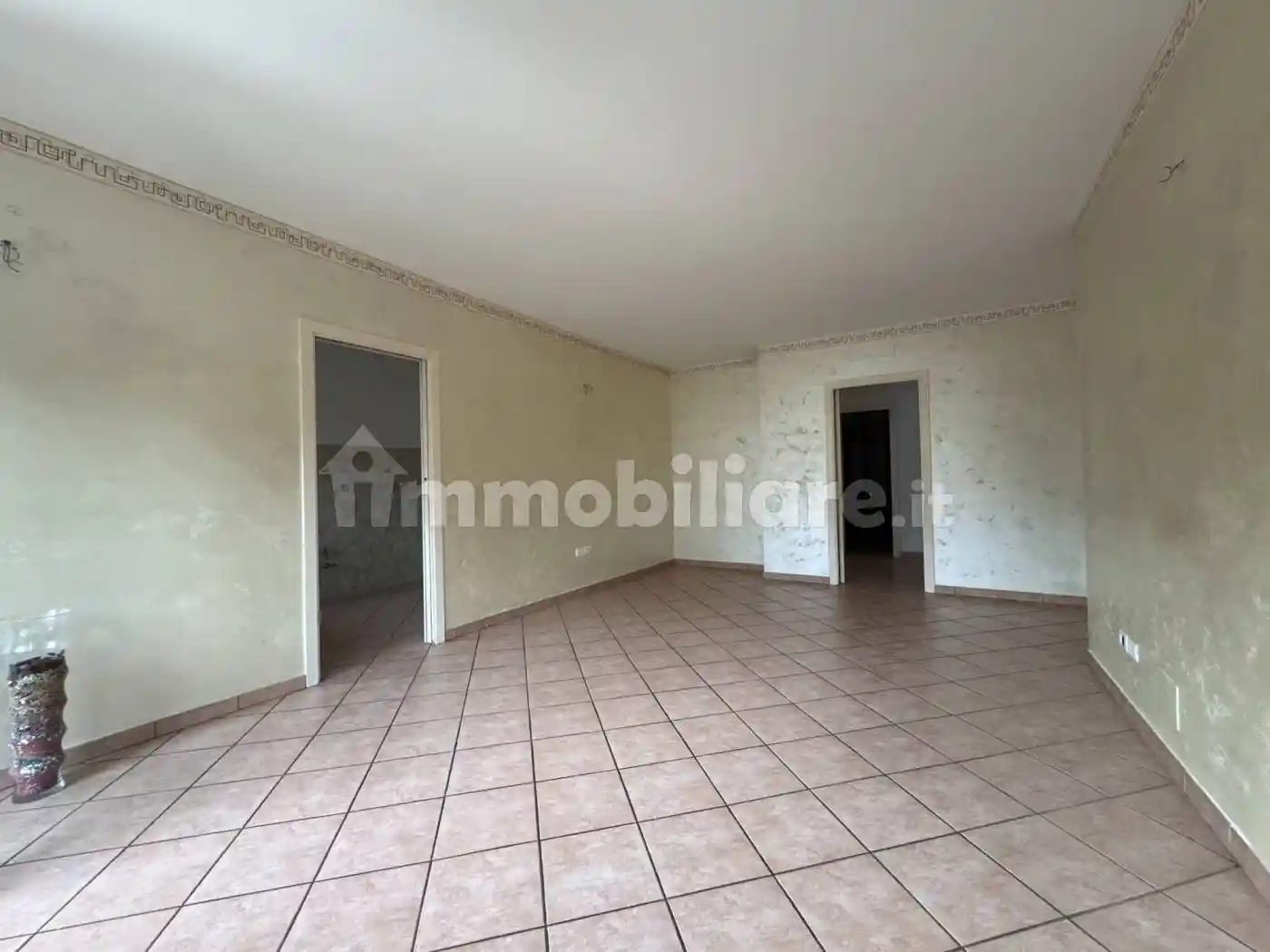 Quadrilocale via Sentino, Torrette, Ancona - foto 2