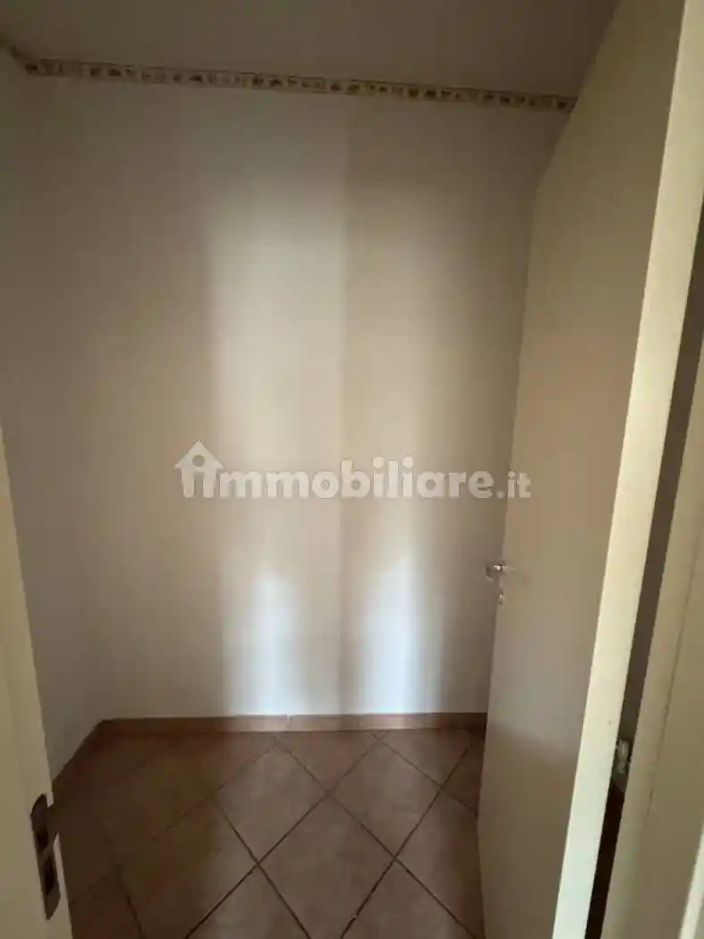 Quadrilocale via Sentino, Torrette, Ancona - foto 5