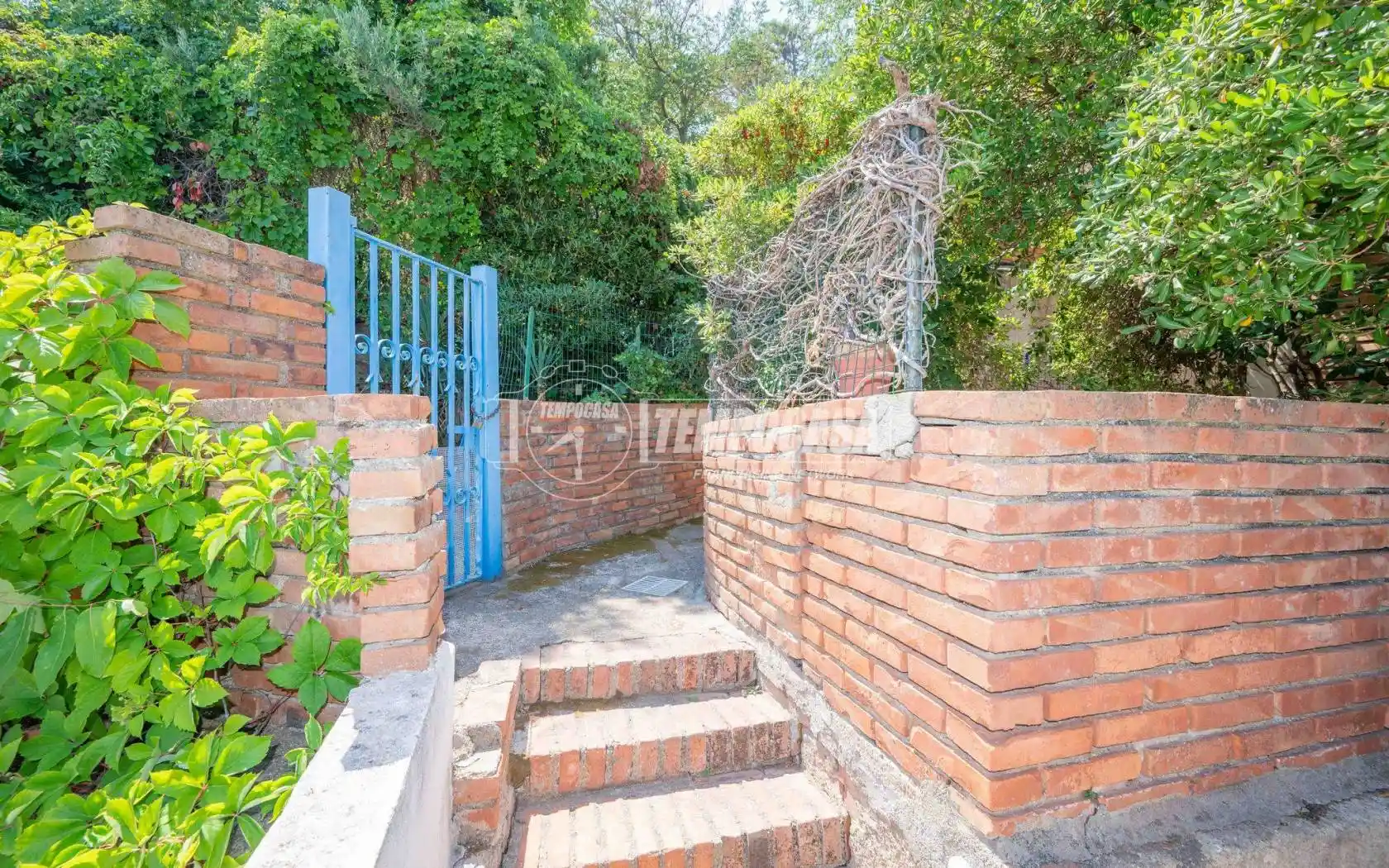 Trilocale via del Corsaro 270, Acqualadrone - Spartà, Messina - foto 3