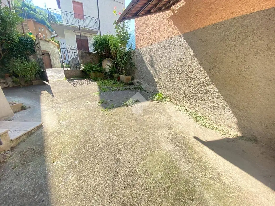 Bilocale via valle 13, Demo, Berzo Demo - foto 3