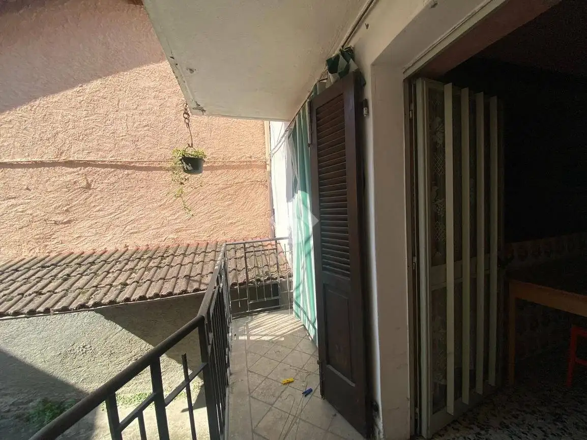 Bilocale via valle 13, Demo, Berzo Demo - foto 4