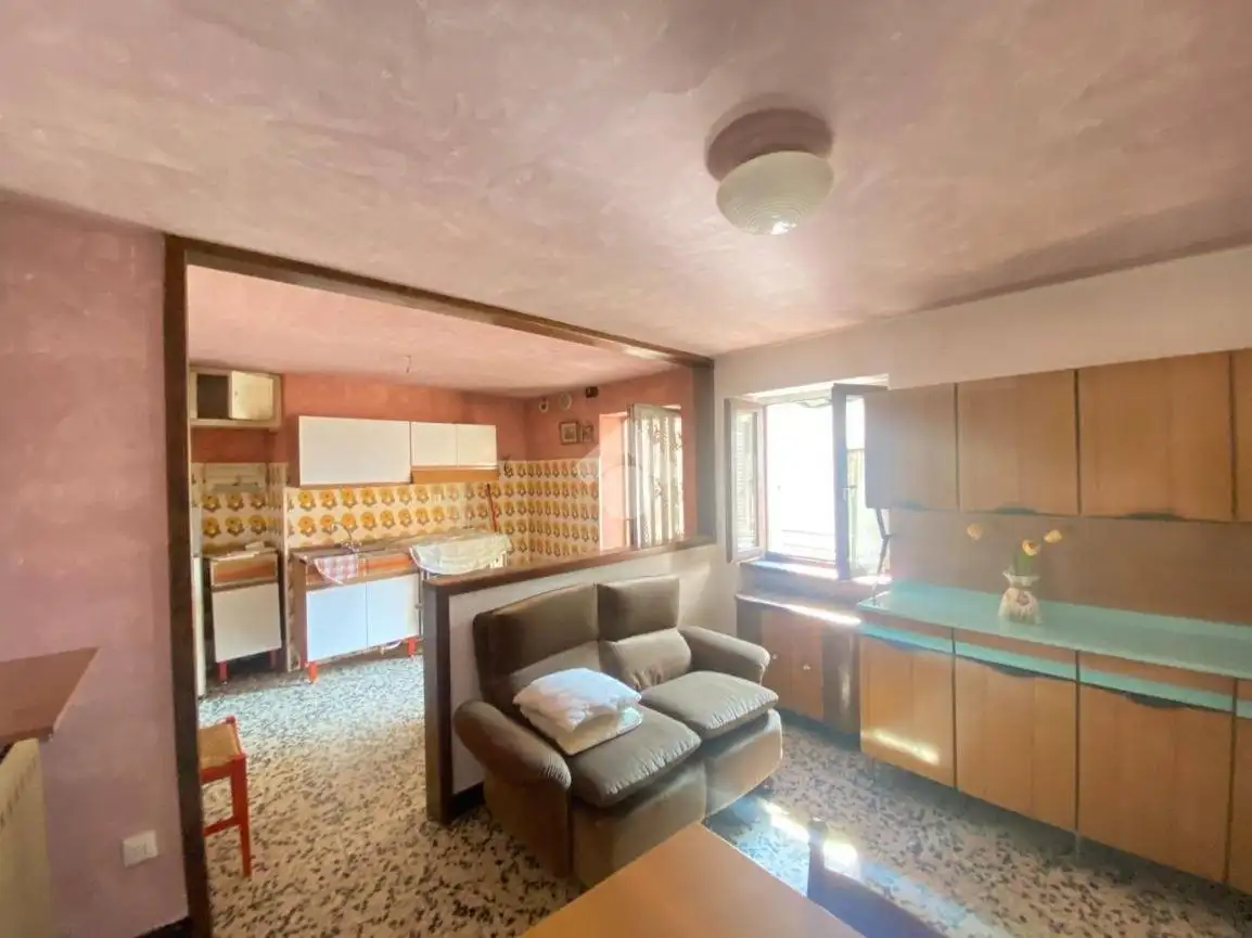 Bilocale via valle 13, Demo, Berzo Demo - foto 5