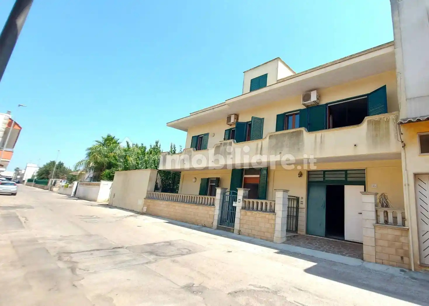 Casa indipendente - foto 4