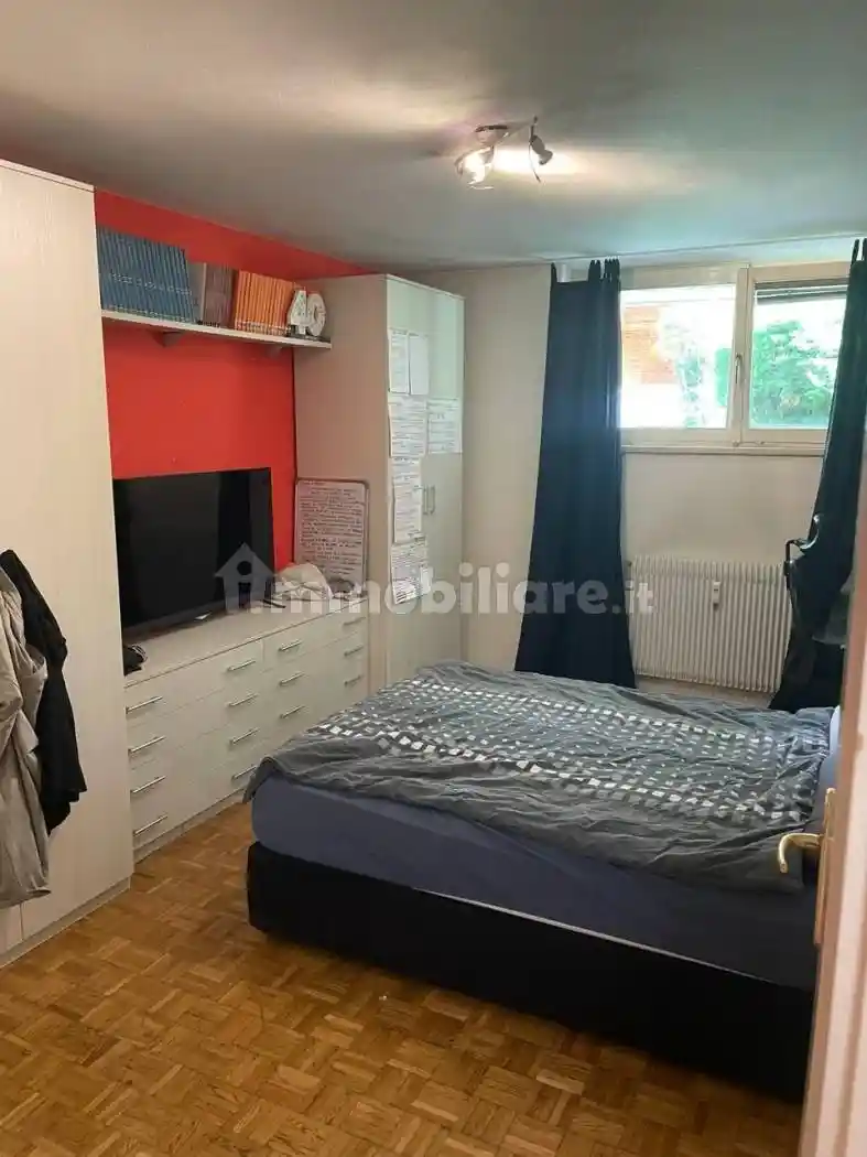 Appartamento in vendita a Merano