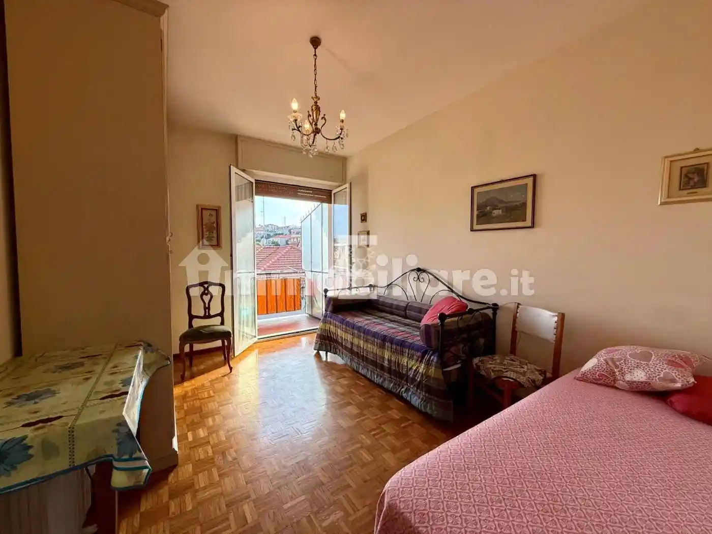 Appartamento in vendita a Taggia