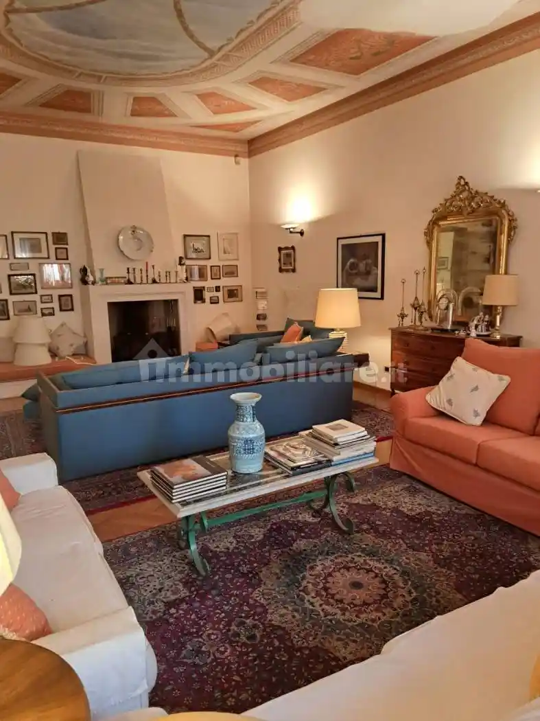 Villa in vendita a Padova