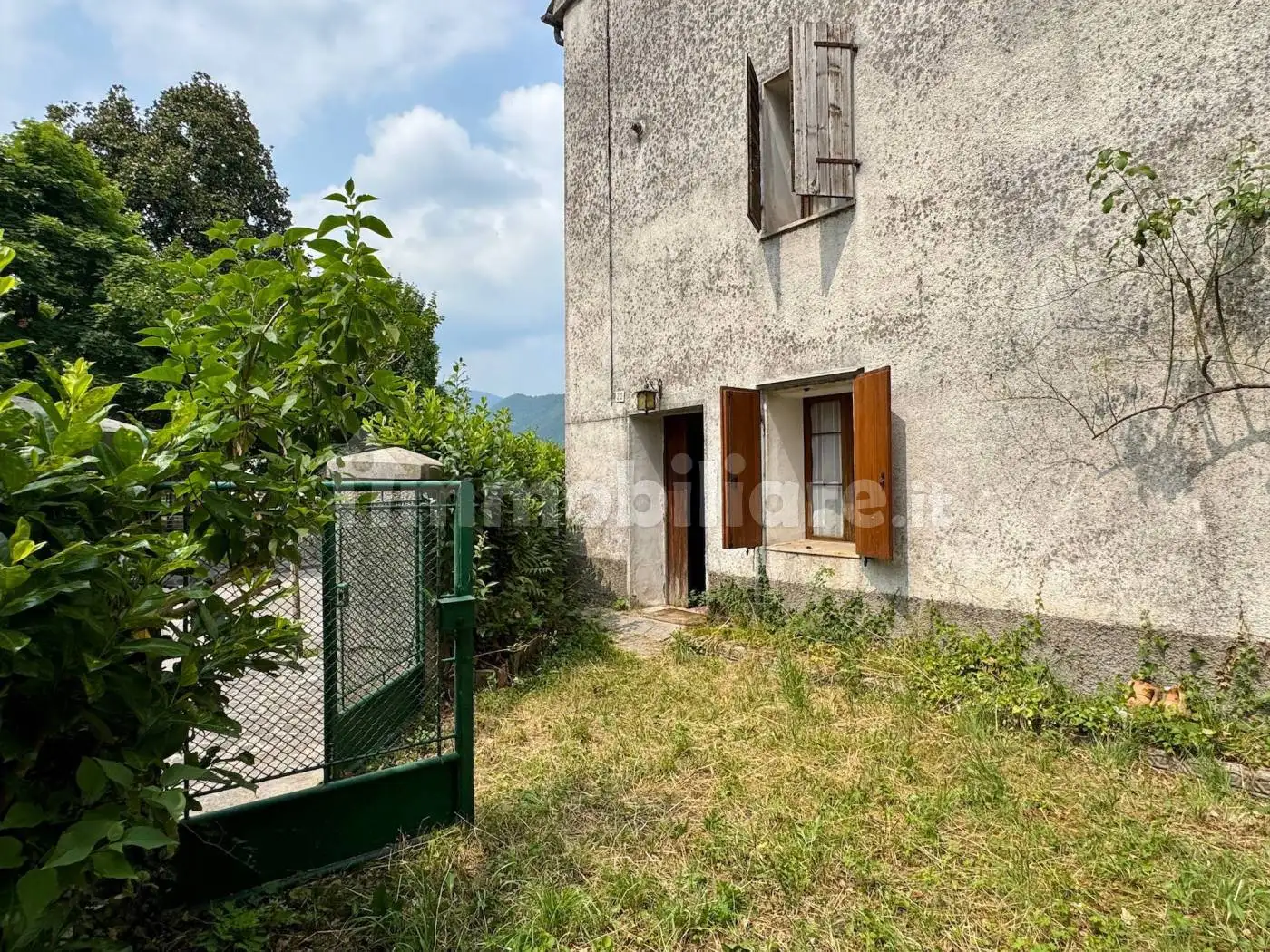 Terratetto plurifamiliare via Ugo Bartolomei, Alano di Piave, Setteville - foto 2