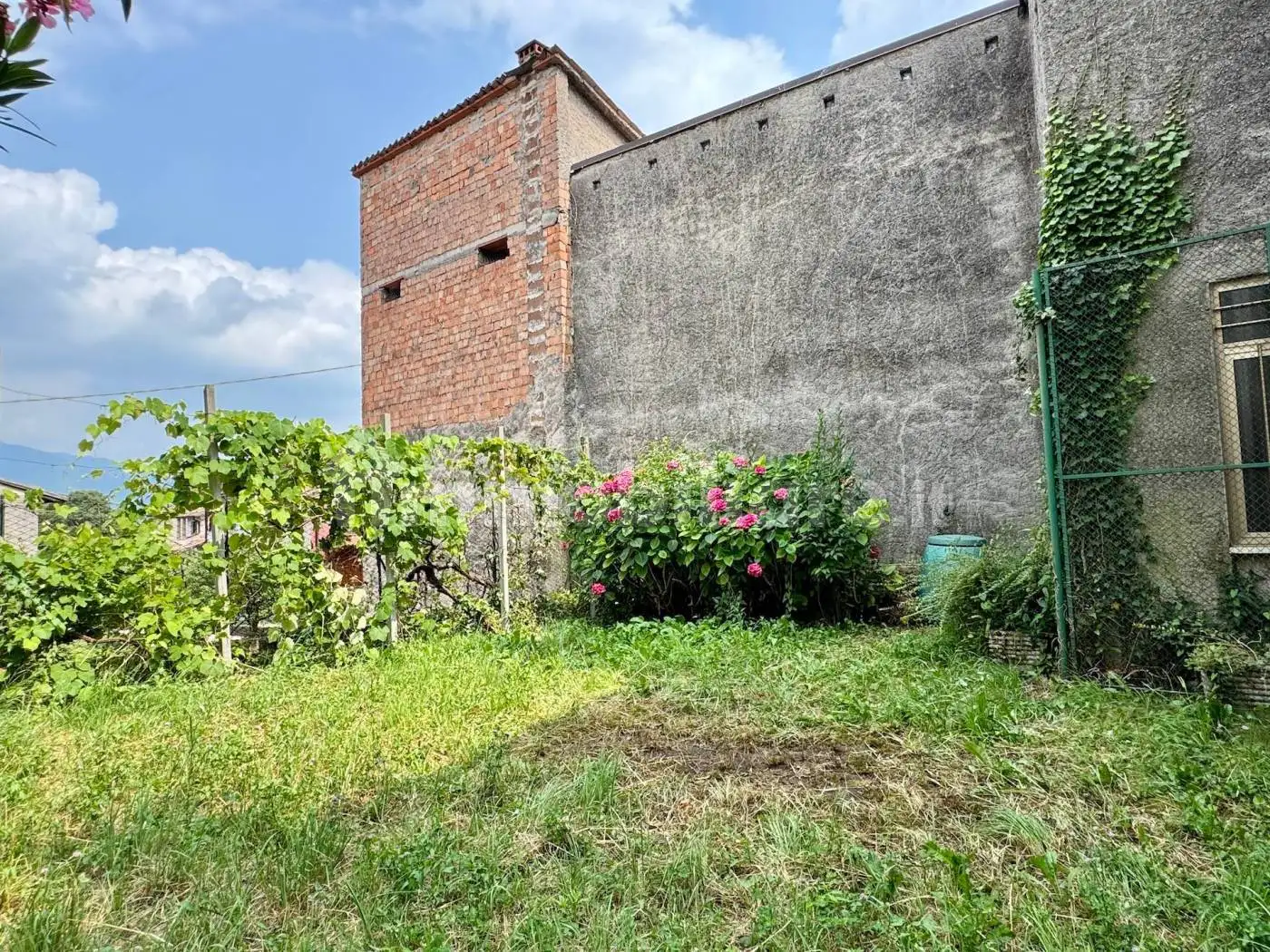 Terratetto plurifamiliare via Ugo Bartolomei, Alano di Piave, Setteville - foto 5