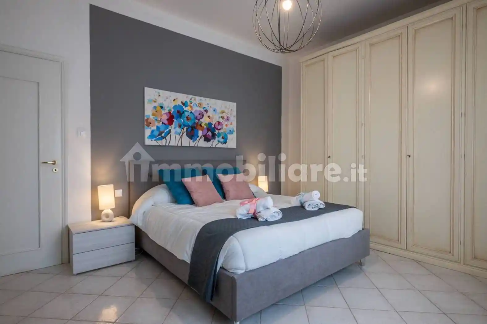 Trilocale via di Pratale 8, Pratale, Pisa - foto 3