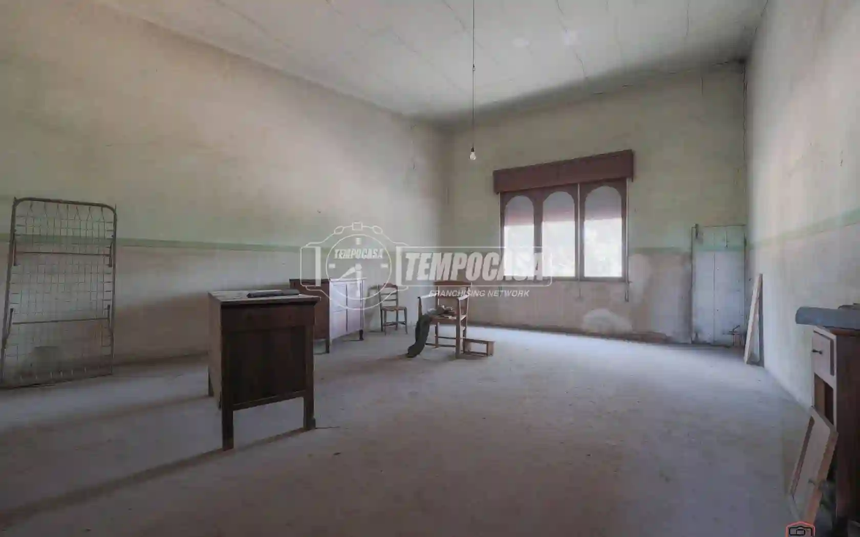 Palazzo - Edificio - foto 3