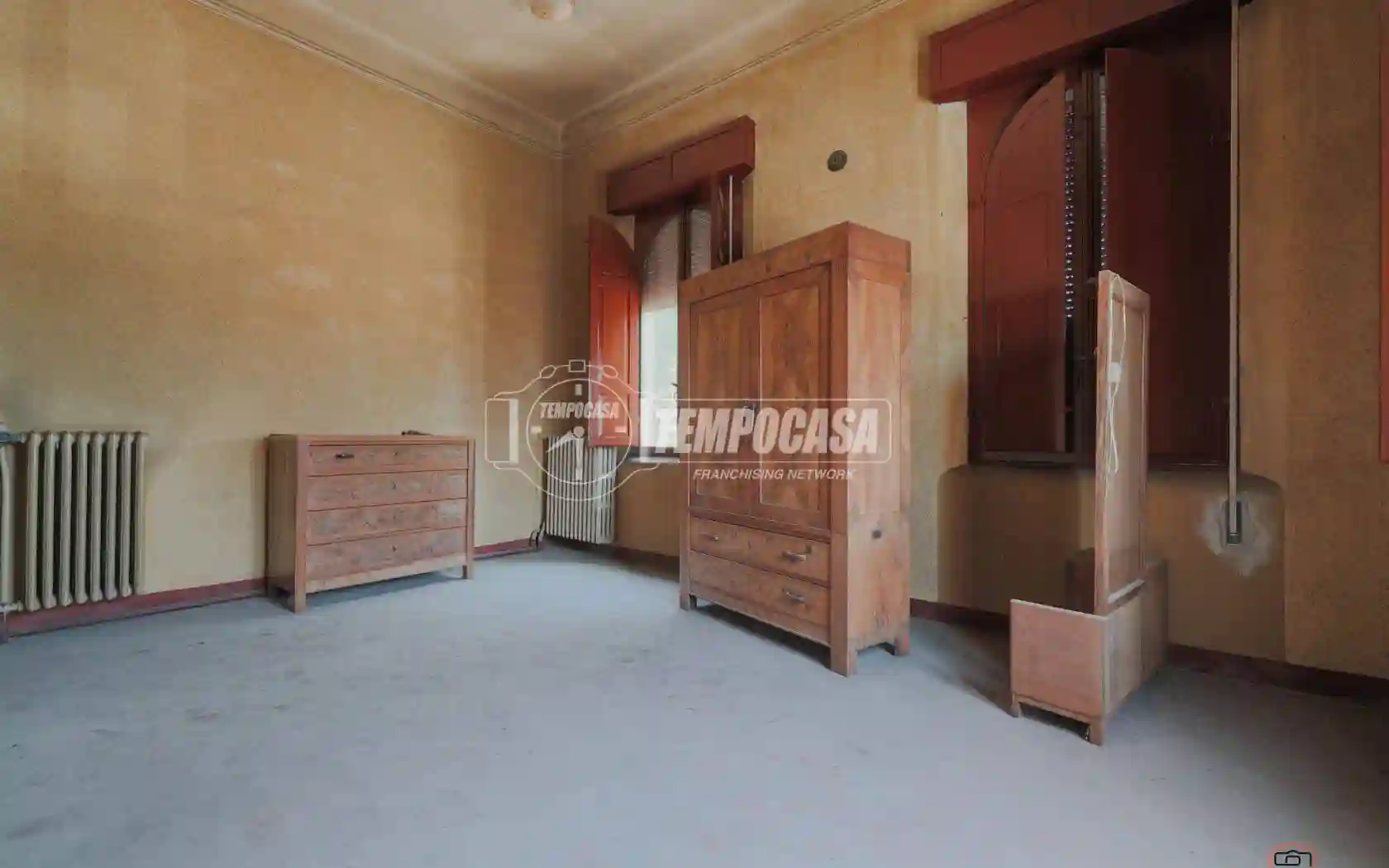 Palazzo - Edificio - foto 4