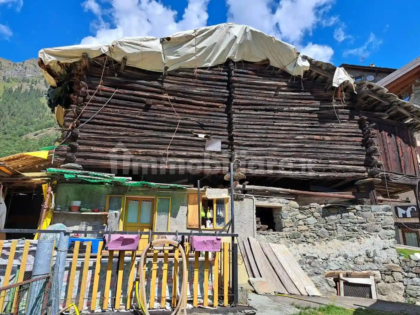 Rustico - Casale - foto 2