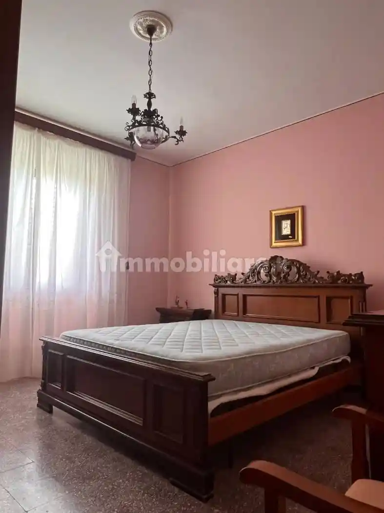 Appartamento buono stato, primo piano, Melito di Porto Salvo - foto 3