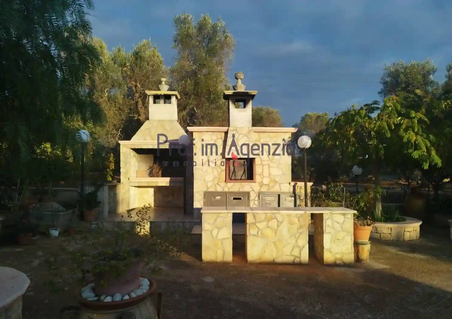 Rustico - Casale - foto 4