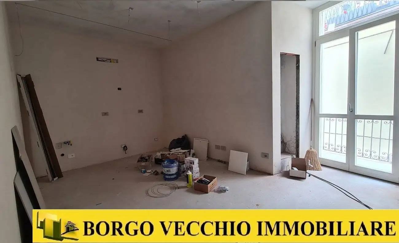 Appartamento in vendita a Cuneo