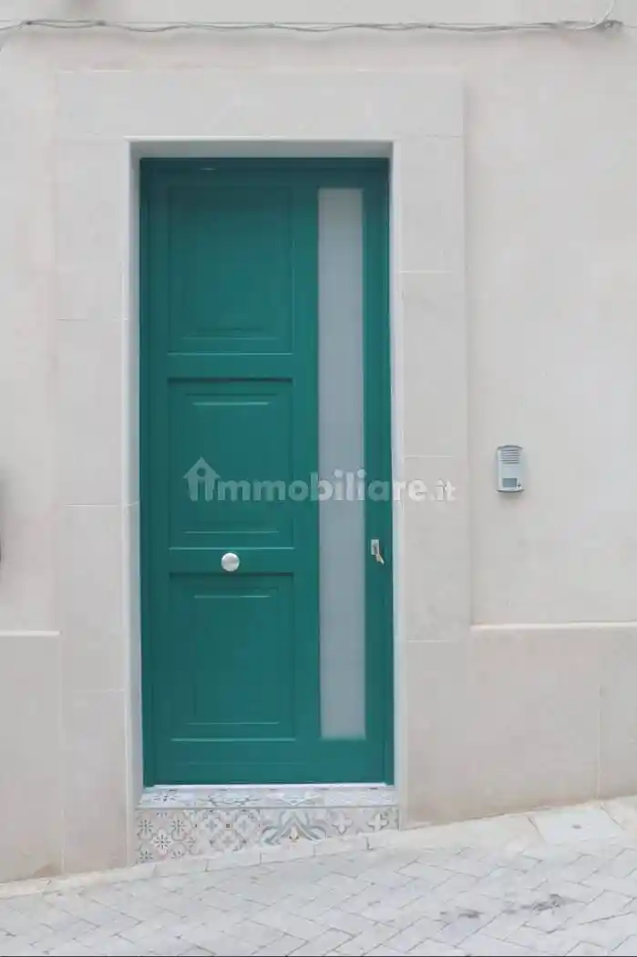 Appartamento in vendita a Modica