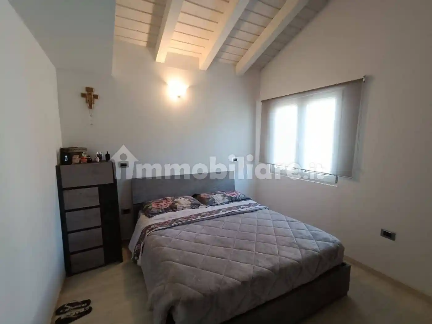 Trilocale via Adda, 64018 Tortoreto Italia, Salino, Tortoreto - foto 5