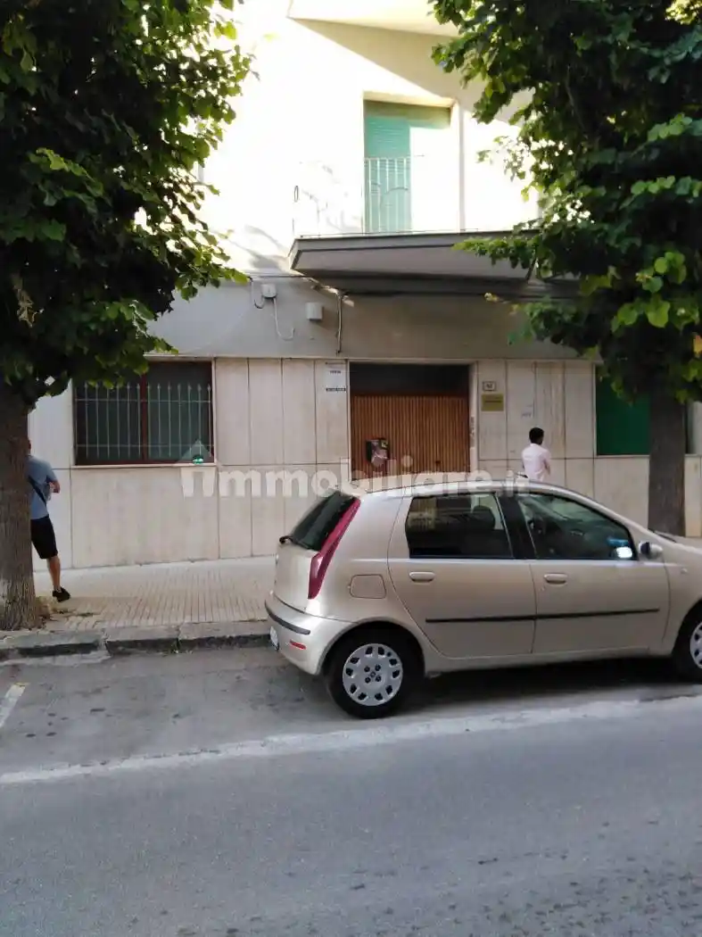 Trilocale via Gioacchino Toma 42, San Pio - Idria, Lecce - foto 2