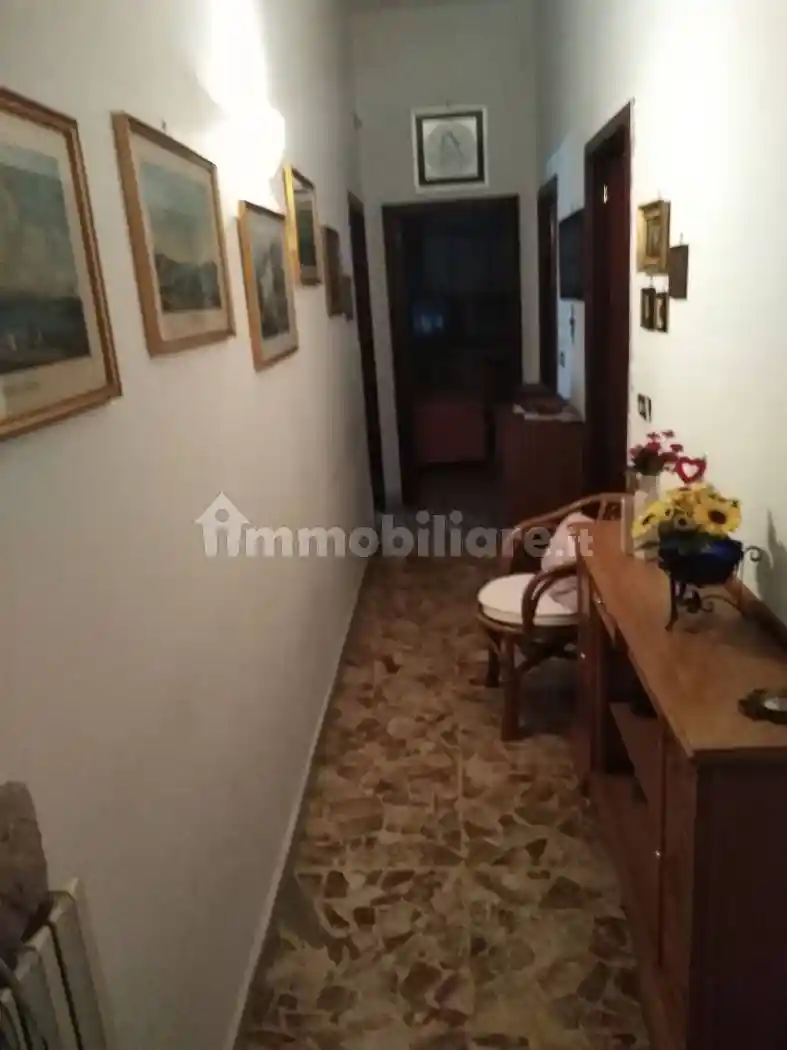 Trilocale via Gioacchino Toma 42, San Pio - Idria, Lecce - foto 3